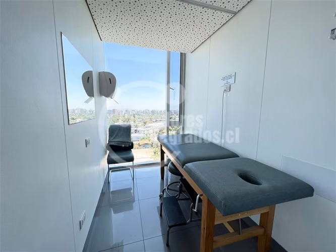 Oficina en venta en Las Condes - Imagen 15