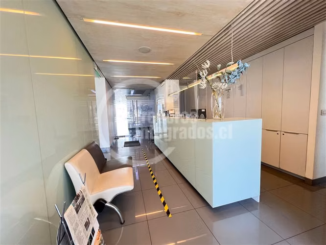 Oficina en venta en Las Condes - Imagen 15