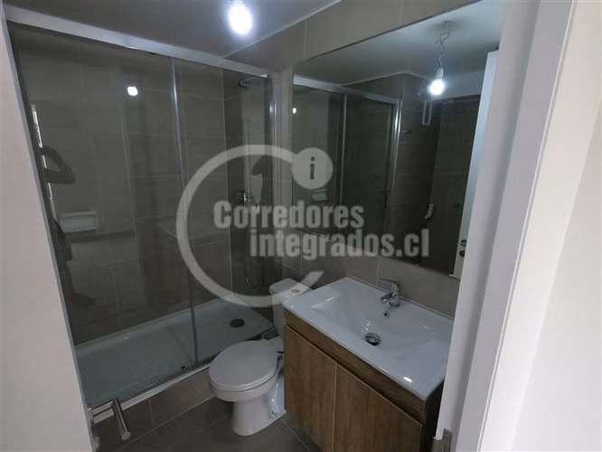Venta Departamento Macul 2 dormitorio estacionamiento bodega