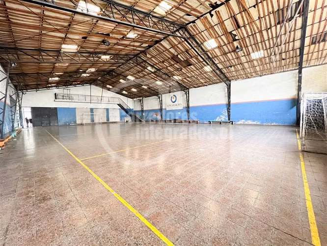 Oficina en venta en Santiago - Imagen 12