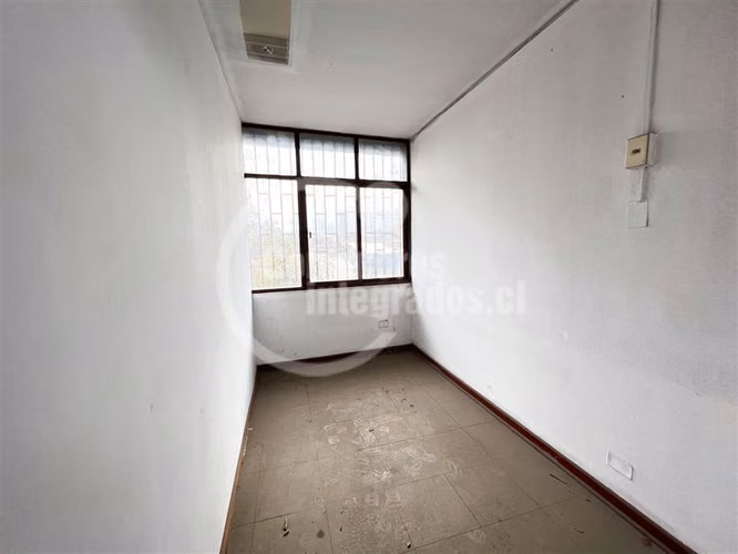 Oficina en venta en Santiago - Imagen 4