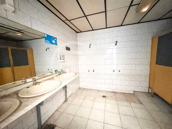 Oficina en venta en Santiago - Imagen 10