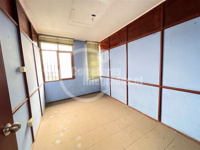 Oficina en venta en Santiago - Imagen 6