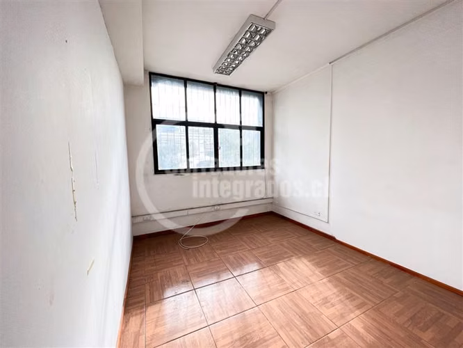 Oficina en venta en Santiago