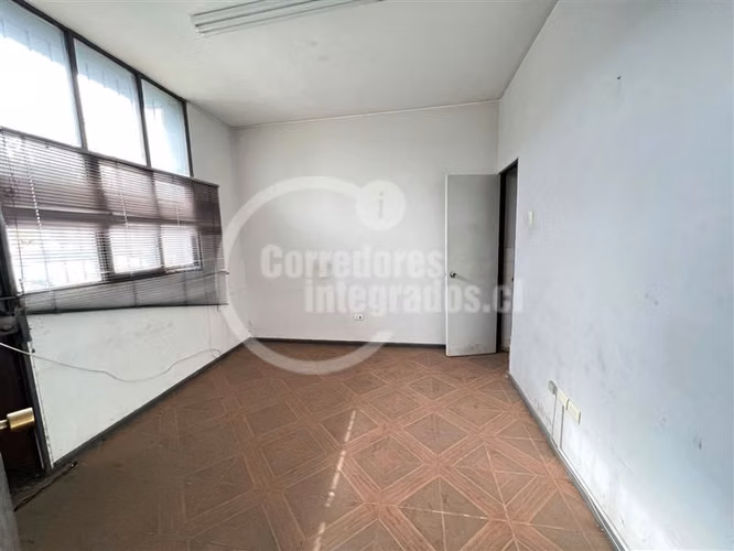 Oficina en venta en Santiago - Imagen 9