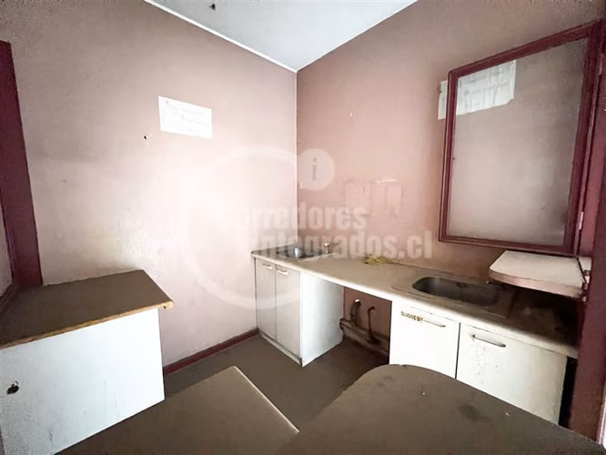 Oficina en venta en Santiago - Imagen 7