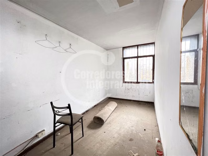 Oficina en venta en Santiago - Imagen 5