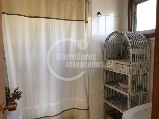Casa en venta de 4 dorm. en Paine