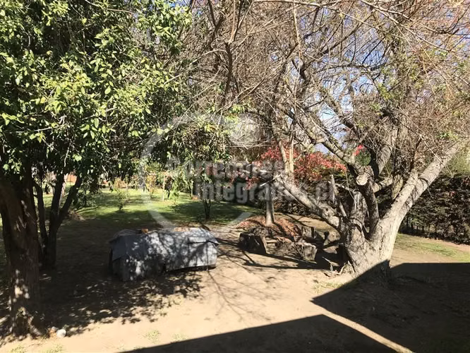 Casa en venta de 4 dorm. en Paine