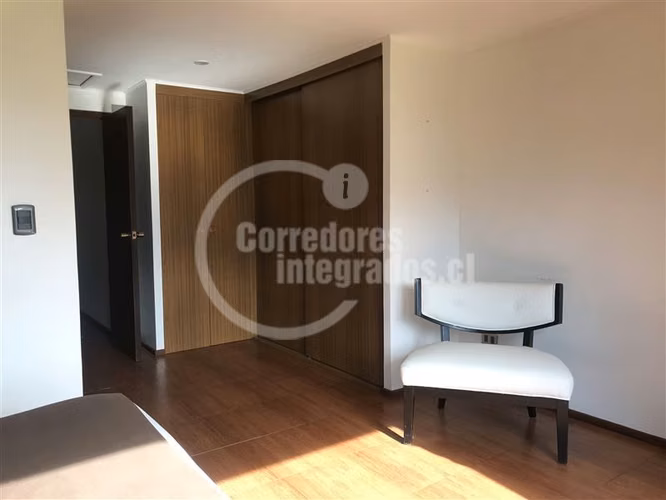Casa en venta de 4 dorm. en Paine