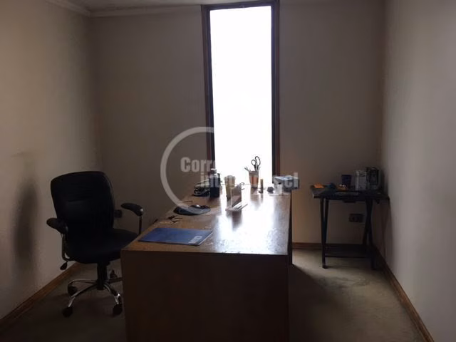 Casa en venta en Las Condes