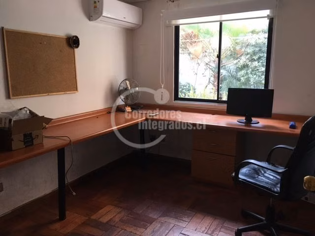 Casa en venta en Las Condes - Imagen 15