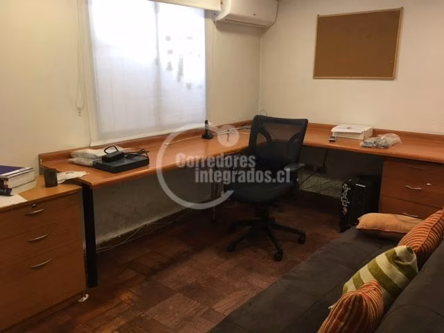 Casa en venta en Las Condes - Imagen 16