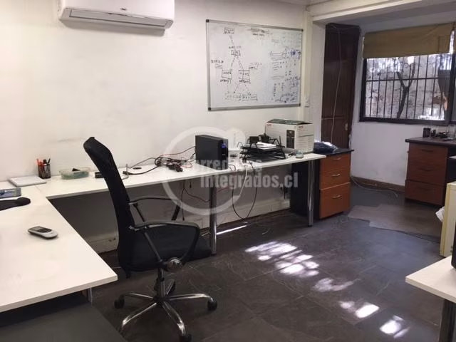 Casa en venta en Las Condes - Imagen 17