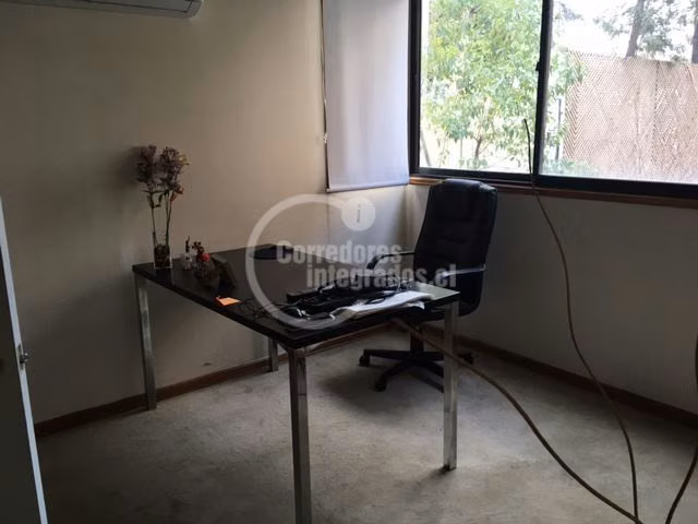 Casa en venta en Las Condes