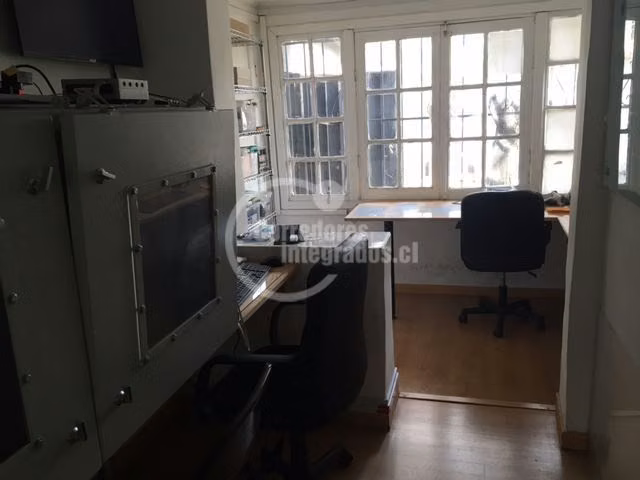 Casa en venta en Las Condes - Imagen 18