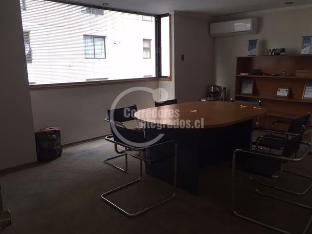 Casa en venta en Las Condes