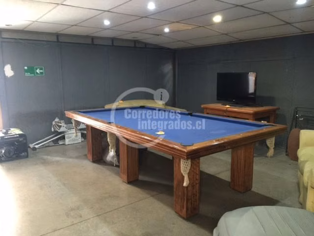 Casa en venta en Las Condes - Imagen 27