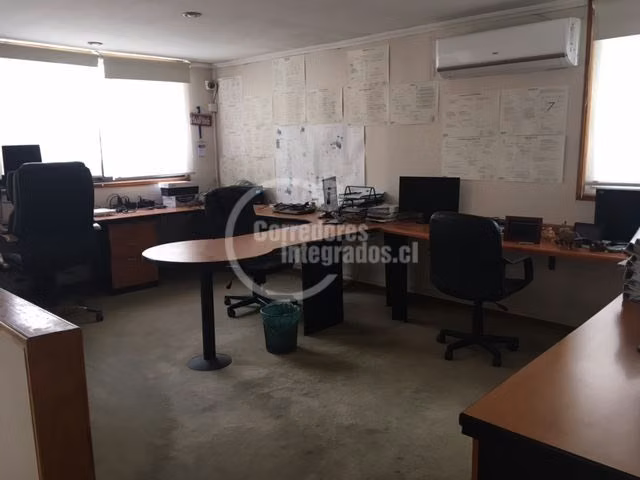 Casa en venta en Las Condes - Imagen 21