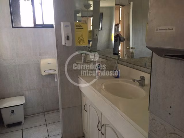 Casa en venta en Las Condes - Imagen 19