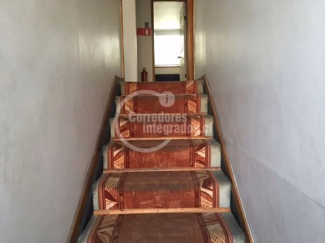 Casa en venta en Las Condes
