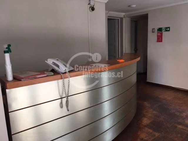 Casa en venta en Las Condes - Imagen 14