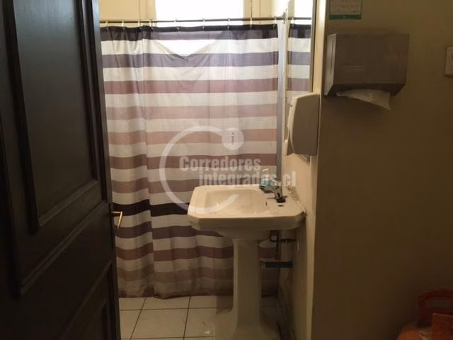 Casa en venta en Las Condes - Imagen 29