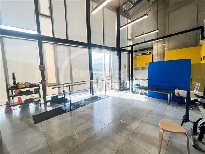 Oficina en venta en Las Condes - Imagen 6