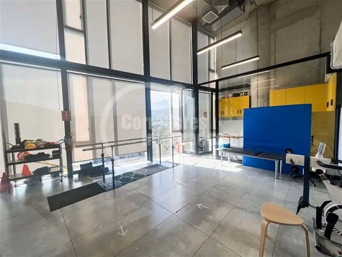 Oficina en venta en Las Condes - Imagen 5