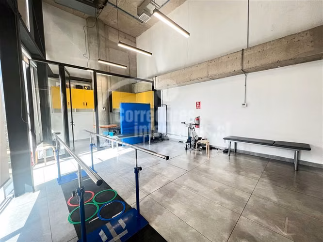 Oficina en venta en Las Condes - Imagen 8