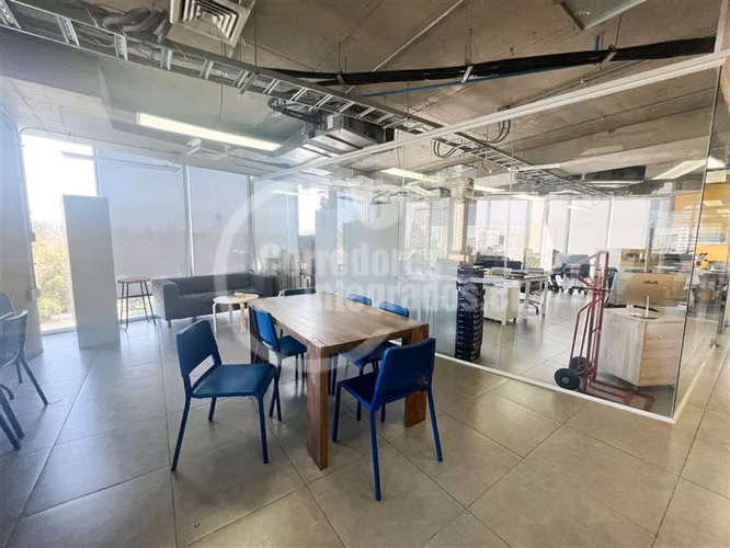 Oficina en venta en Las Condes - Imagen 4