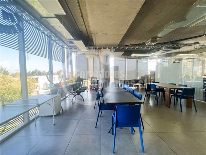 Oficina en venta en Las Condes - Imagen 5