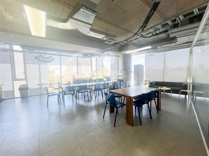 Oficina en venta en Las Condes - Imagen 6