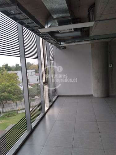Oficina en venta en Las Condes - Imagen 14