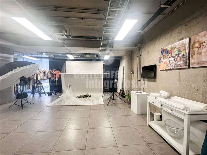 Oficina en venta en Las Condes - Imagen 4