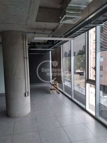Oficina en venta en Las Condes - Imagen 15
