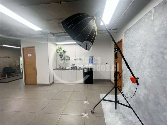 Oficina en venta en Las Condes - Imagen 6