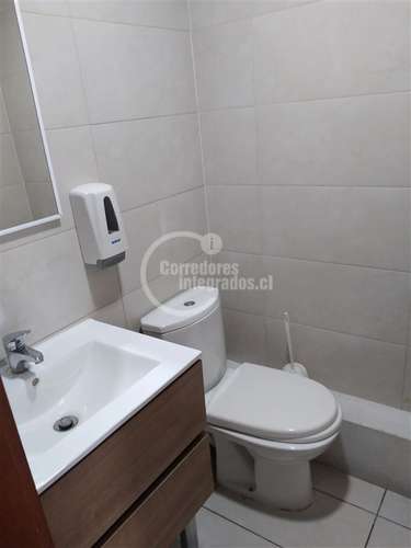 Oficina en venta en Las Condes - Imagen 17