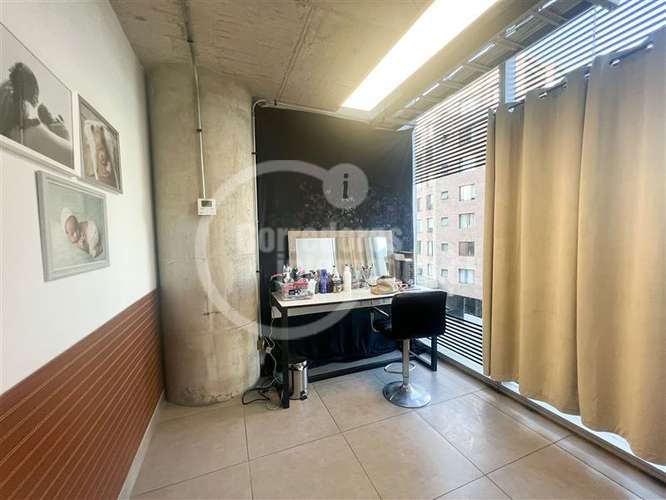 Oficina en venta en Las Condes - Imagen 10
