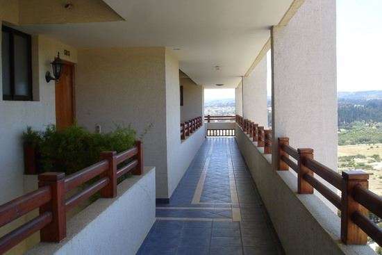Departamento en venta en Algarrobo - Imagen 19