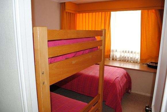 Departamento en venta en Algarrobo - Imagen 40