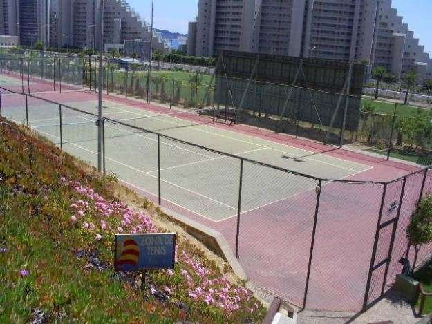 Departamento en venta en Algarrobo - Imagen 18