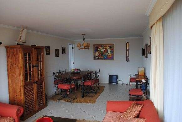 Departamento en venta en Algarrobo - Imagen 26