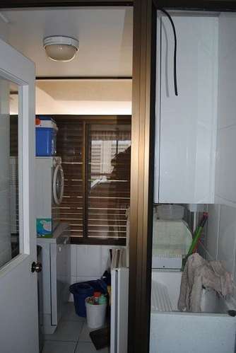 Departamento en venta en Algarrobo - Imagen 35
