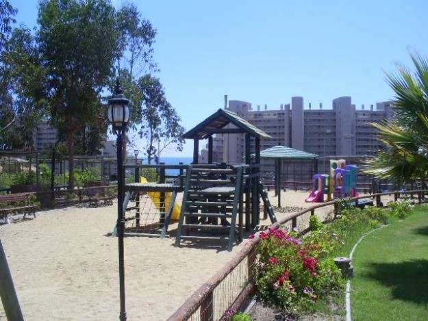 Departamento en venta en Algarrobo - Imagen 15