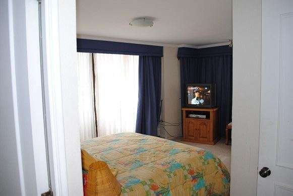 Departamento en venta en Algarrobo - Imagen 37