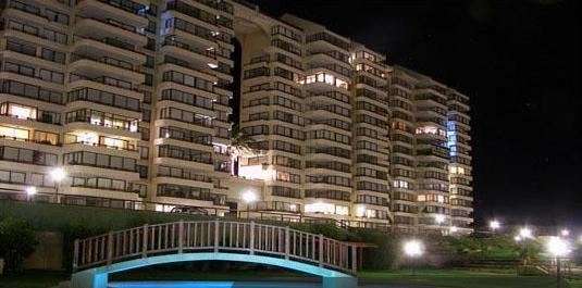 Departamento en venta en Algarrobo - Imagen 9