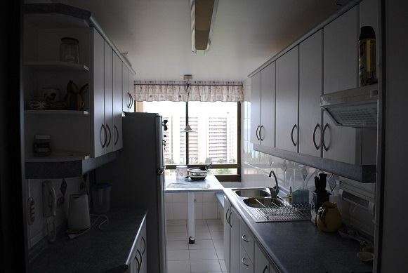 Departamento en venta en Algarrobo - Imagen 30