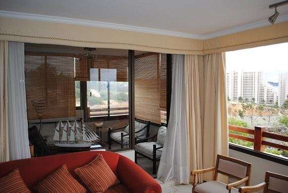 Departamento en venta en Algarrobo - Imagen 28