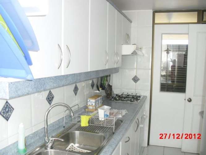 Departamento en venta en Algarrobo - Imagen 33